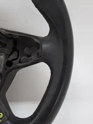 Автозапчасти б/у руль за ford c-max c-max ссылки oem iam am513600bh3zhe  