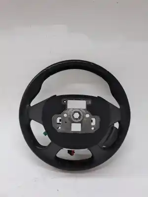 Автозапчасти б/у руль за ford c-max c-max ссылки oem iam am513600bh3zhe  
