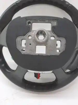 Автозапчасти б/у руль за ford c-max c-max ссылки oem iam am513600bh3zhe  