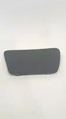 Second-hand car spare part Decorative Moulding for MINI MINI R50, R53 55290574 OEM IAM references 51437034429  