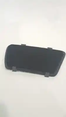 Pezzo di ricambio per auto di seconda mano modanatura per mini mini r50, r53 55290574 riferimenti oem iam 51437034429   Pezzo di ricambio per auto di seconda mano modanatura per mini mini r50, r53 55290574 riferimenti oem iam 51437034429
