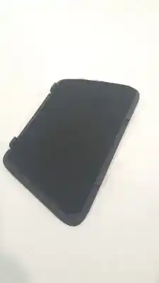 Pezzo di ricambio per auto di seconda mano modanatura per mini mini r50, r53 55290574 riferimenti oem iam 51437034429   Pezzo di ricambio per auto di seconda mano modanatura per mini mini r50, r53 55290574 riferimenti oem iam 51437034429