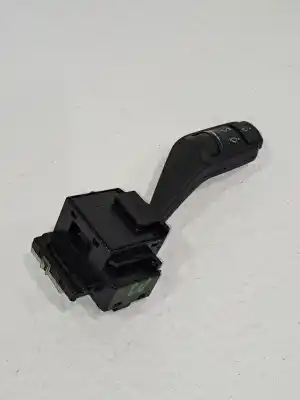 Автозапчасти б/у многофункциональное управление за FORD FOCUS BERLINA (CAP) 2.0 GASOLINA ссылки OEM IAM 17D940  4M5T17A553AD