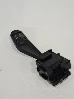 Peça sobressalente para automóvel em segunda mão comandos de alavanca por ford focus berlina (cap) 2.0 gasolina referências oem iam 17d940  4m5t17a553ad