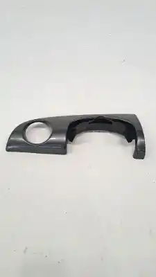 Автозапчастина б/у молдинг для MINI MINI R50, R53 55290574 Посилання на OEM IAM 51459141858   Автозапчастина б/у молдинг для MINI MINI R50, R53 55290574 Посилання на OEM IAM 51459141858