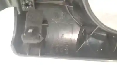 Автозапчастина б/у молдинг для mini mini (r50, r53) one d посилання на oem iam 51459141858  