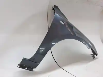 Second-hand car spare part front right fin for mazda 2 (dy) 1.4 cd oem iam references dd1052111c  