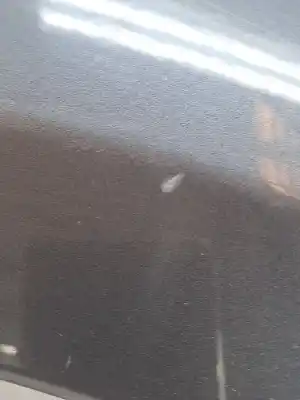 Second-hand car spare part front right fin for mazda 2 (dy) 1.4 cd oem iam references dd1052111c  