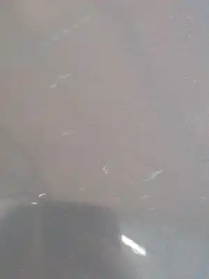 Second-hand car spare part front right fin for mazda 2 (dy) 1.4 cd oem iam references dd1052111c  