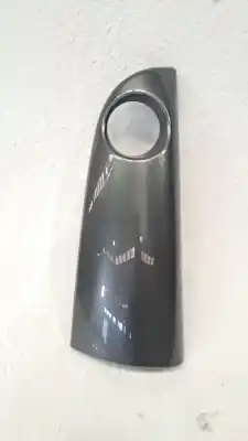 Second-hand car spare part decorative moulding for mini mini (r50, r53) one d oem iam references 51459145706
