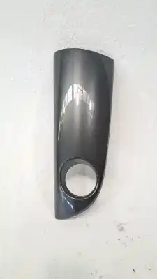 Автозапчасти б/у литье за mini mini (r50, r53) one d ссылки oem iam 51459145706  