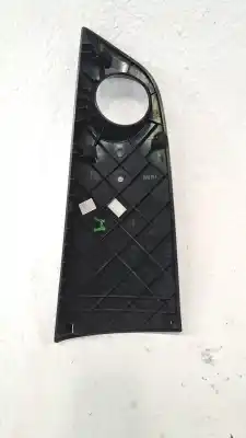 Автозапчасти б/у литье за mini mini (r50, r53) one d ссылки oem iam 51459145706  