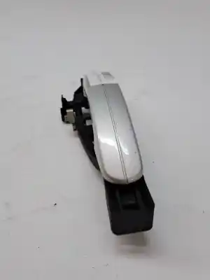 Автозапчастина б/у ліва передня зовнішня ручка для ford c-max c-max посилання на oem iam am51u22404caxwaa  