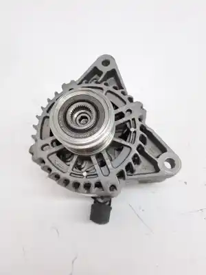 Peça sobressalente para automóvel em segunda mão  por MAZDA 2 (DY)  Referências OEM IAM Y40118300  