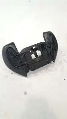 Second-hand car spare part decorative moulding for mini mini (r50, r53) one d oem iam references 51167147172  