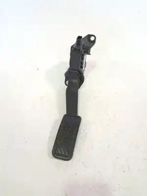 Second-hand car spare part accelerator pedal for ford ecosport 1.5 ti-vct oem iam references 2337414