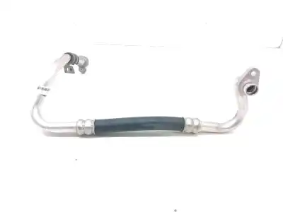 Peça sobressalente para automóvel em segunda mão tubos de ar condicionado por renault captur ii (2019-0) referências oem iam 924803929r  