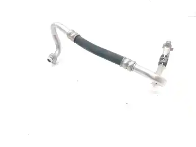 Second-hand car spare part air conditioning pipes for renault captur ii (2019-0) oem iam references 924803929r
