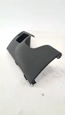 Автозапчастина б/у молдинг для mini mini (r50, r53) one d посилання на oem iam 51167058406  