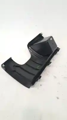 Автозапчастина б/у молдинг для mini mini (r50, r53) one d посилання на oem iam 51167058406  