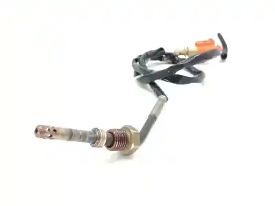 Second-hand car spare part LAMBDA PROBE for SEAT TOLEDO (KG3)  OEM IAM references 03L906088CH  