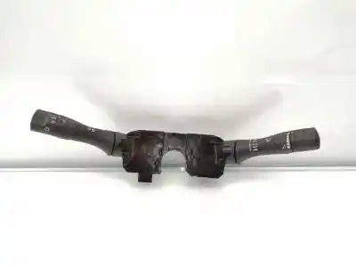 Second-hand car spare part multifunction switch for nissan note (e11, ne11) 1.4 oem iam references niles14am0  