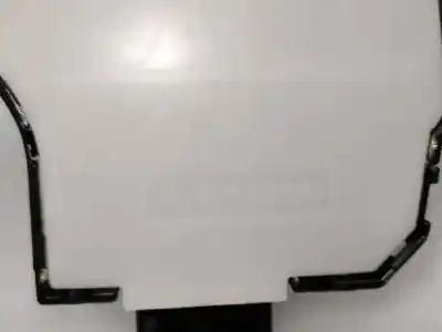 Second-hand car spare part multifunction switch for nissan note (e11, ne11) 1.4 oem iam references niles14am0  