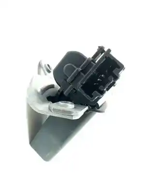 Second-hand car spare part trunk lock for ford focus ii latvala 1.8 tdci 115 cv oem iam references 2087194  ds7an442a66ad