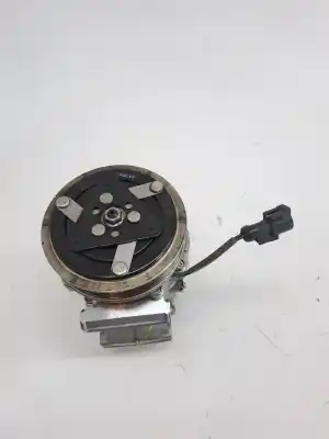 Peça sobressalente para automóvel em segunda mão  por MAZDA 2 (DY)  Referências OEM IAM DE9761450A  