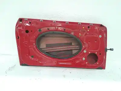 Автозапчасти б/у левая передняя дверь за mini mini r50, r53 55290574 ссылки oem iam 41515a2a3a1   Автозапчасти б/у левая передняя дверь за mini mini r50, r53 55290574 ссылки oem iam 41515a2a3a1