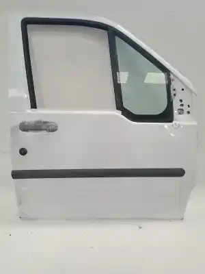 Peça sobressalente para automóvel em segunda mão Porta Dianteira Direita por FORD TOURNEO CONNECT (TC7) BODY Referências OEM IAM 5147241  