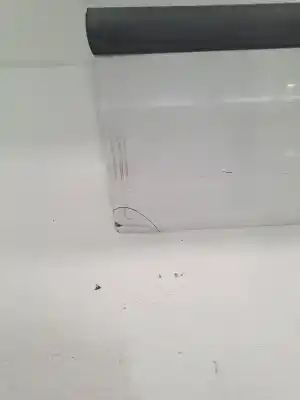 Second-hand car spare part front right door for ford tourneo connect (tc7) body oem iam references 5147241  