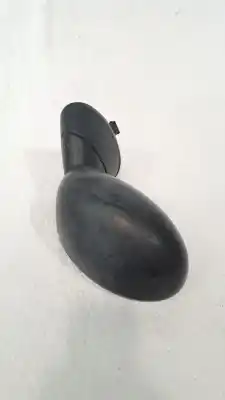 Second-hand car spare part right rearview mirror for mini mini (r50, r53) one d oem iam references 51167192470  