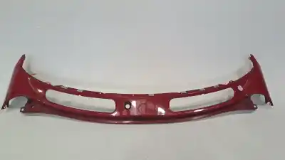 Автозапчасти б/у торпедо за MINI MINI (R50, R53) One D ссылки OEM IAM 41207137951  