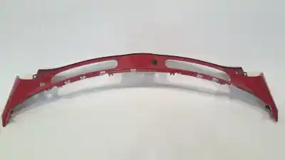 Автозапчасти б/у торпедо за mini mini (r50, r53) one d ссылки oem iam 41207137951  