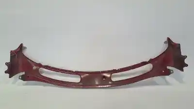 Автозапчасти б/у торпедо за mini mini (r50, r53) one d ссылки oem iam 41207137951  