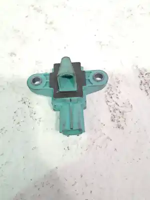 Second-hand car spare part sensor for audi q5 (8rb) 2.0 tdi oem iam references 8k0955557c  