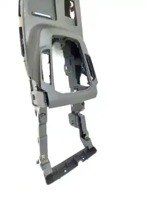 Peça sobressalente para automóvel em segunda mão  por FORD FOCUS II  Referências OEM IAM 2436154  2387712