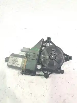 Peça sobressalente para automóvel em segunda mão motor elevador vidro dianteiro direito por peugeot 208 like referências oem iam 9673154380