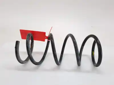 Peça sobressalente para automóvel em segunda mão  por FIAT 500 E  Referências OEM IAM 52060126  