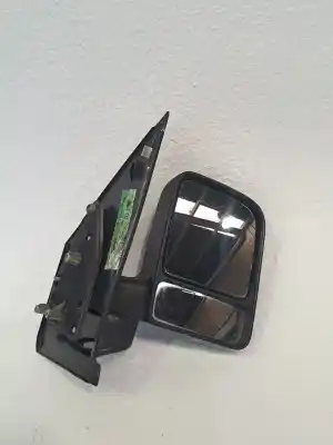 Second-hand car spare part Right Rearview Mirror for FORD TOURNEO CONNECT (TC7) BODY OEM IAM references 5211695  
