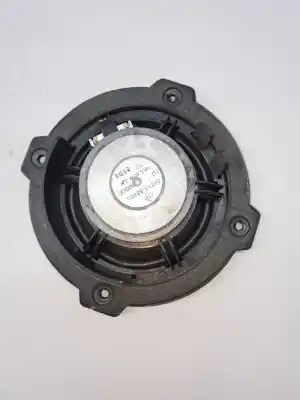 Peça sobressalente para automóvel em segunda mão colunas de som por ssangyong tivoli ssangyong tivoli referências oem iam 8931035000  