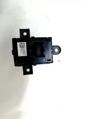 Peça sobressalente para automóvel em segunda mão  por FORD FOCUS II  Referências OEM IAM 2219092  JX7T2B623AA