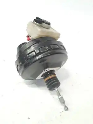 Second-hand car spare part brake servo for audi q5 (8rb) 2.0 tdi oem iam references 8r0612107b