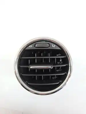 Peça sobressalente para automóvel em segunda mão  por FIAT 500 E  Referências OEM IAM 735627421  