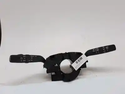 Piesă de schimb auto la mâna a doua CONTROL MULTIFUNCTIONAL pentru MAZDA 2 (DY)  Referințe OEM IAM DD1066128  D374661B1 - DD2366122