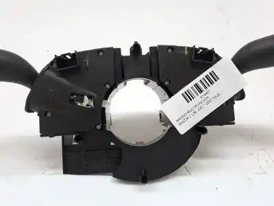 Piesă de schimb auto la mâna a doua control multifunctional pentru mazda 2 (dy) 1.4 cd referințe oem iam dd1066128  d374661b1 - dd2366122