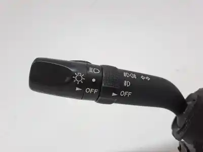 Piesă de schimb auto la mâna a doua control multifunctional pentru mazda 2 (dy) 1.4 cd referințe oem iam dd1066128  d374661b1 - dd2366122