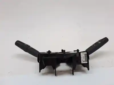 Piesă de schimb auto la mâna a doua control multifunctional pentru mazda 2 (dy) 1.4 cd referințe oem iam dd1066128  d374661b1 - dd2366122