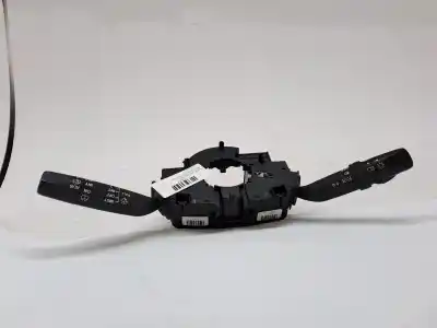 Piesă de schimb auto la mâna a doua control multifunctional pentru mazda 2 (dy) 1.4 cd referințe oem iam dd1066128  d374661b1 - dd2366122